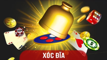 Máy đánh bạc phổ biến nhất trong Win58 - Win58