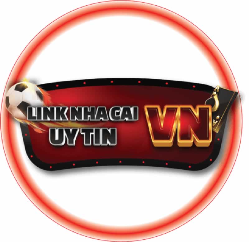 Link tải game thưởng Hay88 - Hay88