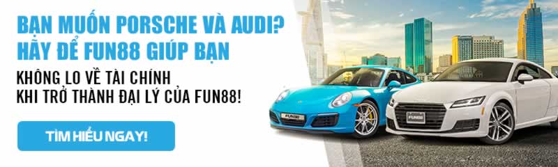 Hướng dẫn cá cược cấp độ Vb777 đơn giản và an toàn - Vb777