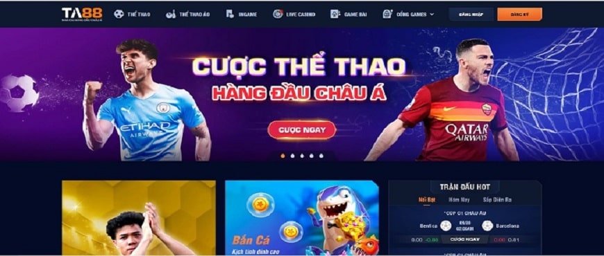 Tìm hiểu về Câu lạc bộ K89bet - K89bet