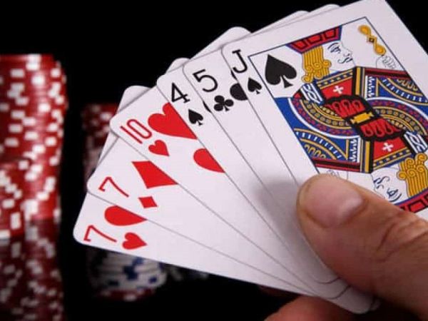 K8cc King chi trả tiền thưởng cho người chơi như thế nào? - K8cc