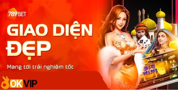 Các trò chơi xổ số trên trang chủ Gg8 - Gg8