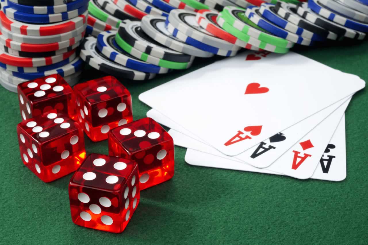 Trải nghiệm chơi game đỉnh cao nhất - Max88
