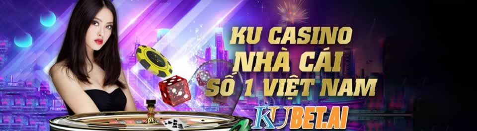 Giao diện được thiết kế đẹp mắt từ một trang web cổng game cấp 97Win - 97Win
