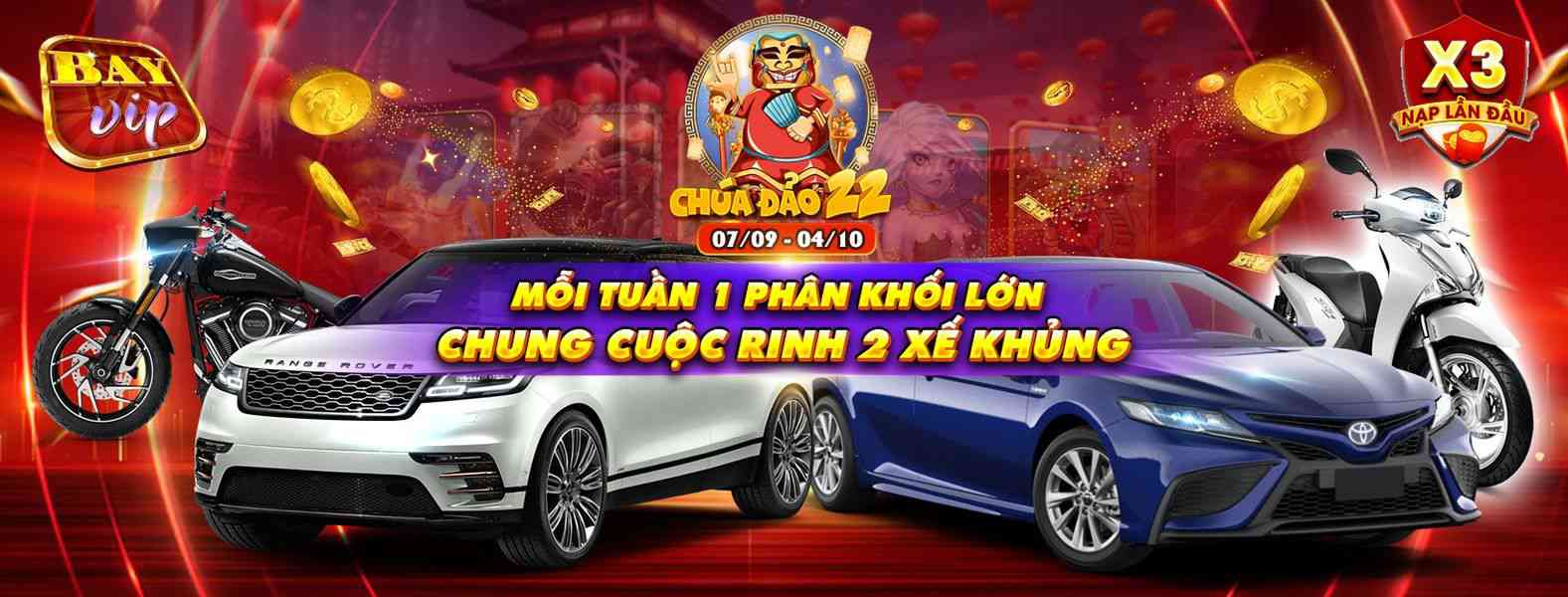 Các bước để nhanh chóng tham gia trò chơi máy đánh bạc Thần Gió cấp độ For88 - For88