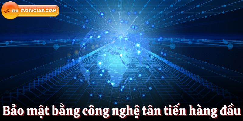 Máy đánh bạc xếp hạng One789, máy đánh bạc di động #1 - One789