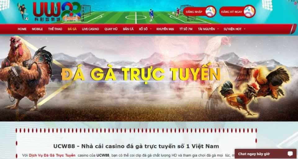 Nâng cấp người chơi mới Ww88 - Ww88