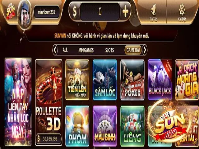 Tại sao nên mở tài khoản trên trang web game Eu9? - Eu9