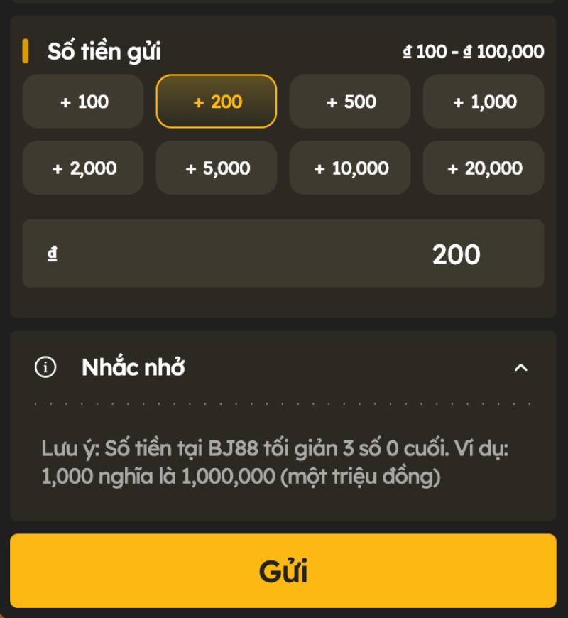 Trò chơi bắn cá sân nhà Kinh88 - Kinh88