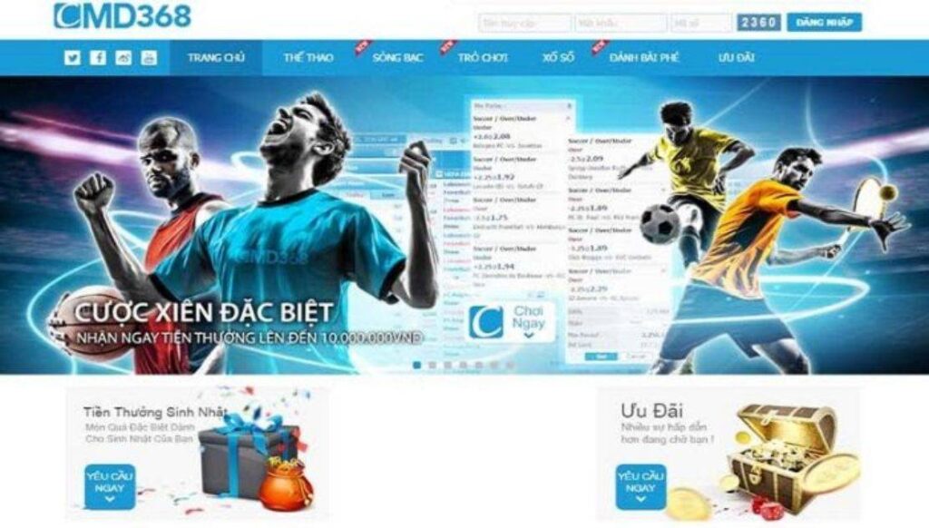 Thông tin trang web trò chơi H3bet - H3bet
