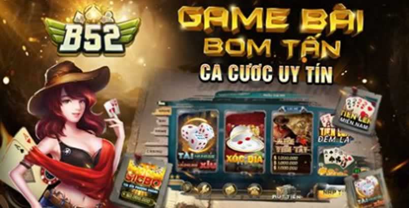 Các điều khoản và điều kiện của các hoạt động khuyến mãi Kim88 là gì? - Kim88