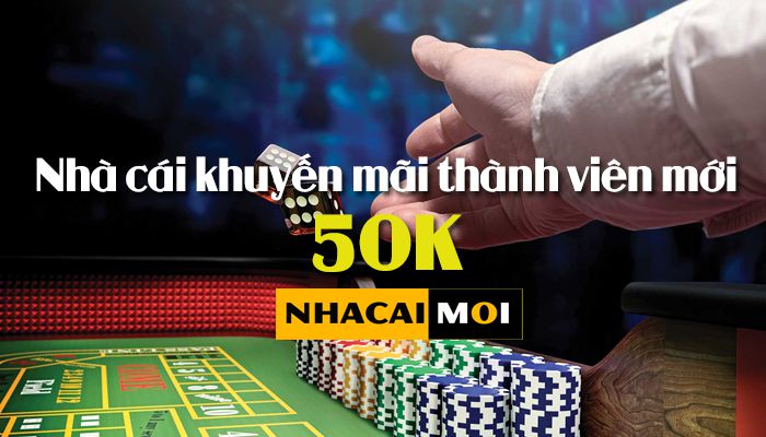 Có rất nhiều thể loại game cấp độ Betvisa để lựa chọn - Betvisa