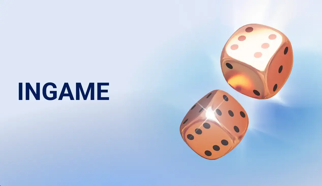 Các vấn đề thường gặp trong các cuộc thi cấp Stake - Stake