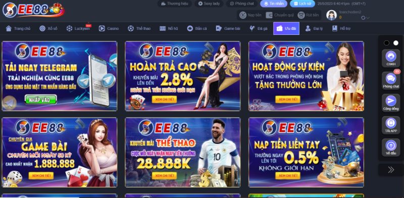 Tôi cần làm gì để đăng ký làm thành viên Natra88 và nhận 90000 điểm cá cược miễn phí? - Natra88