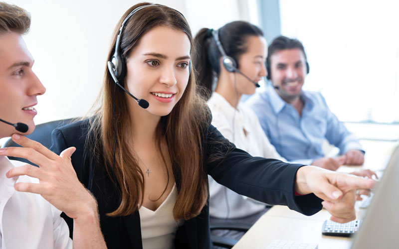 Cấp độ K9win rất dễ vượt qua, với điểm thưởng miễn phí và phần thưởng 50% miễn phí - K9win