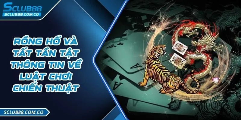Đối tác trò chơi King33 - King33