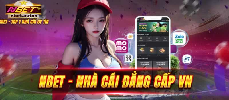 Bí quyết để dễ dàng giành chiến thắng trong các trận đấu bóng đá cấp độ 68Game - 68Game