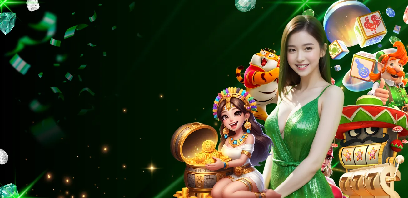 Các trang web chơi game hàng đầu được xếp hạng Loto288 và là nguồn thu nhập hiện đại - Loto288