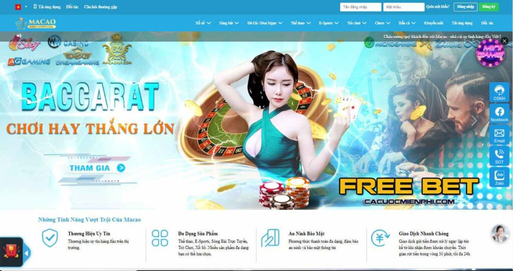 Tại sao nên chọn nền tảng trực tuyến đạt chuẩn Hr99? - Hr99
