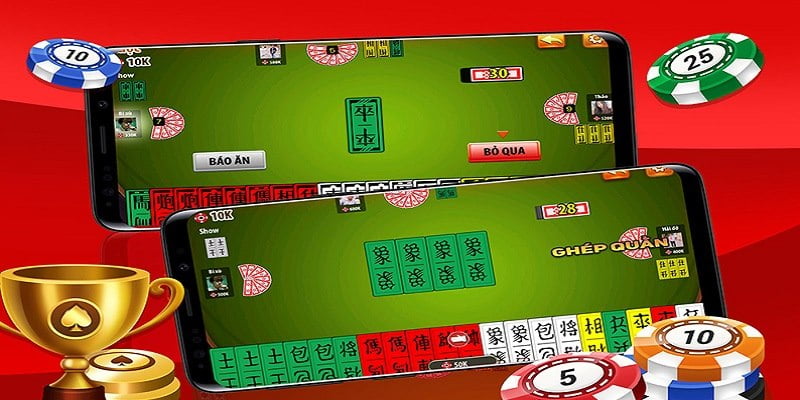 Các giao dịch được thực hiện tại 388Bet Philippines đều an toàn và nhanh chóng - 388Bet