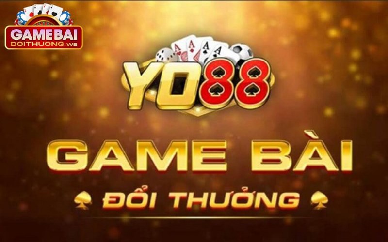Sản phẩm và dịch vụ Kl99 - Kl99