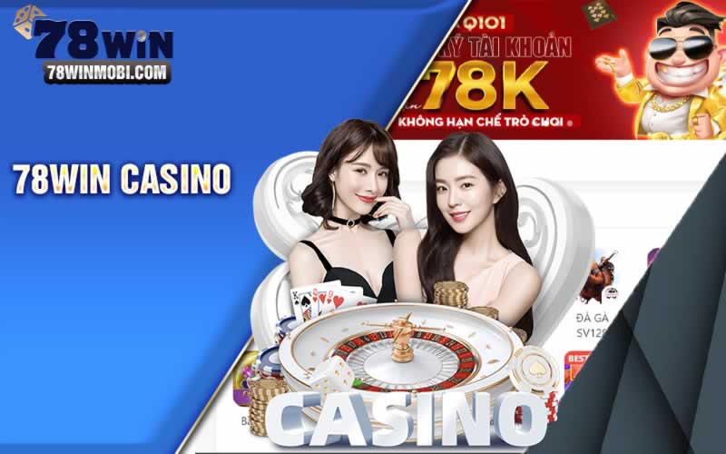 Các trò chơi và dịch vụ trò chơi cấp độ Natra88 - Natra88