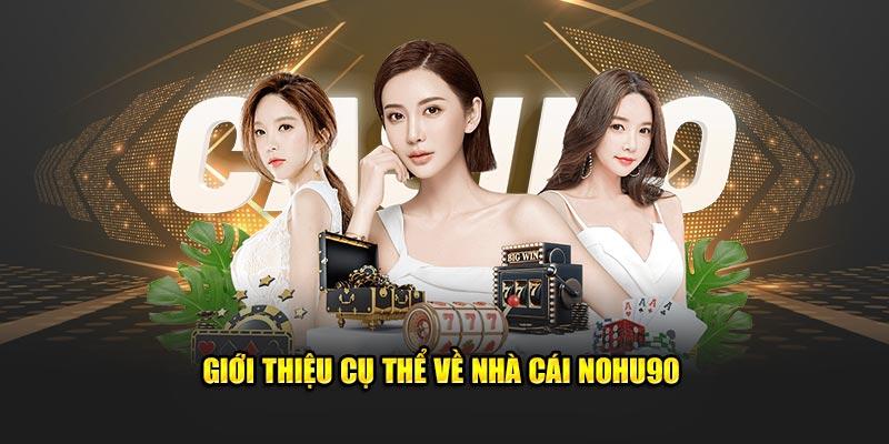 Ưu điểm của thể thao cấp độ 88Vv - 88Vv