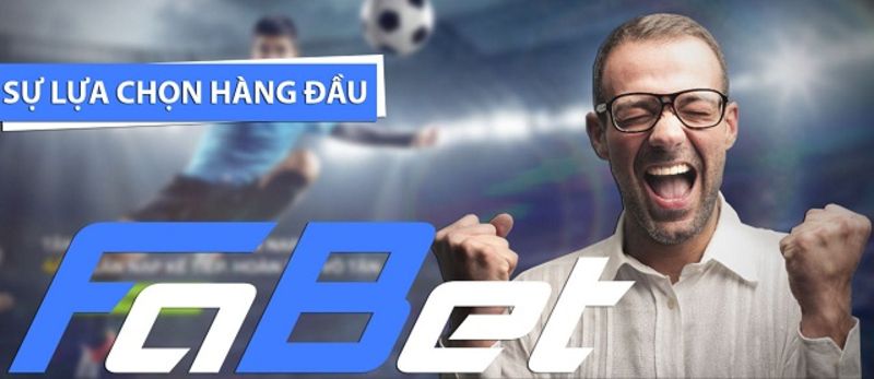 Đăng ký làm thành viên Hb888 - Hb888