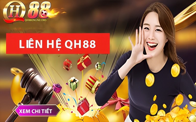 Giao diện trang web của Banca Games - Banca