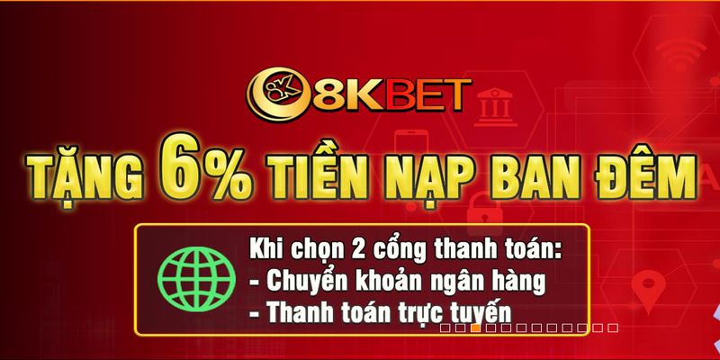 Nhược điểm của các kênh cá cược cấp Ce88 - Ce88