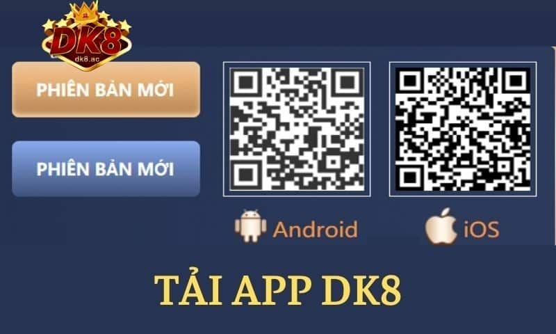 Chi tiết đánh giá trang web trò chơi Sodo66 - Sodo66