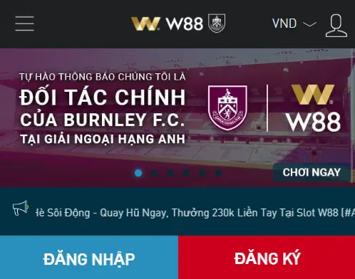 Km88 VIP mang đến nhiều hơn chỉ là giải trí - Km88
