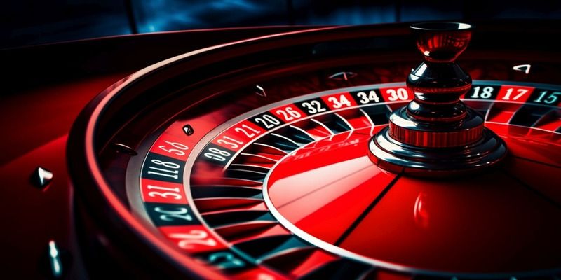 Tôi có thể rút tiền thắng cược trên trang web Vbo99 Games được không? - Vbo99