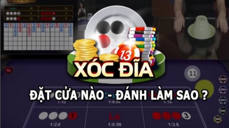 Hướng dẫn hoàn thuế Vin777 và những lưu ý quan trọng - Vin777