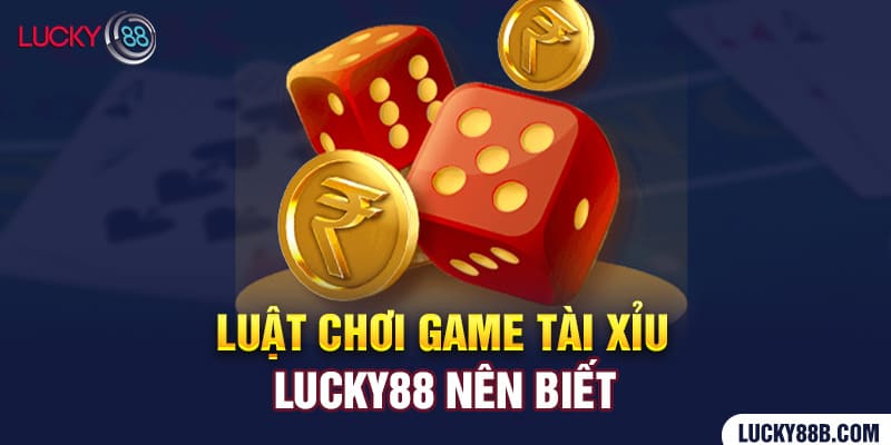 Cần đáp ứng những điều kiện gì để trở thành nhà phân phối Empire777? - Empire777
