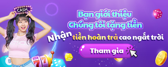 C168 Games tài trợ các sự kiện - C168