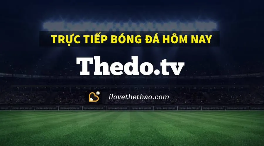 Kubet88 đã tiến hành phân tích chi tiết về vụ cá cược này - Kubet88