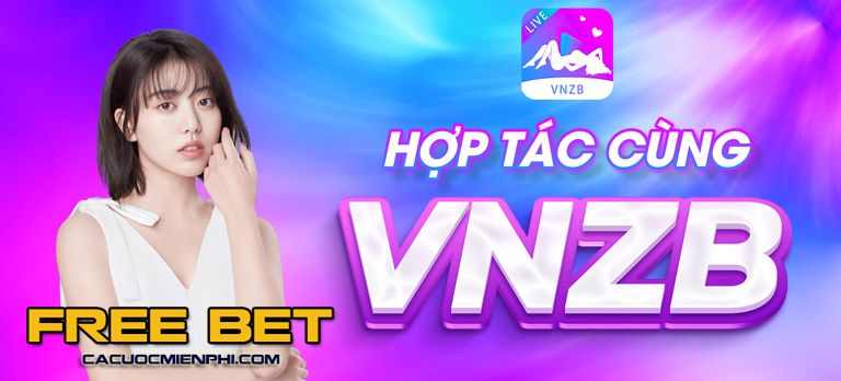 Hãy đến và trải nghiệm trò chơi bắn cá gây nghiện được xếp hạng Open88 này! - Open88
