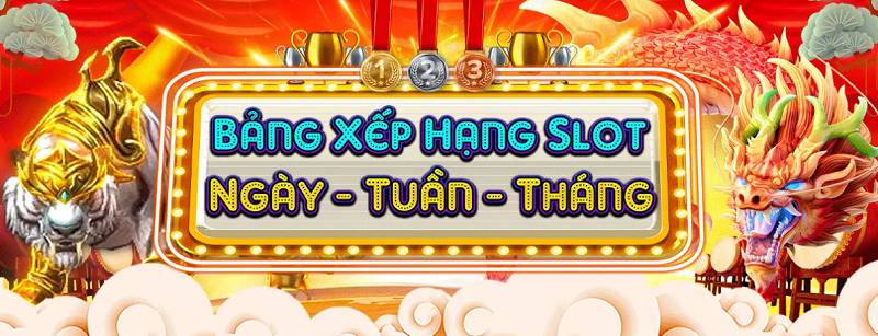 Giao diện cá cược trên máy tính để bàn của trang web Ds99 - Ds99