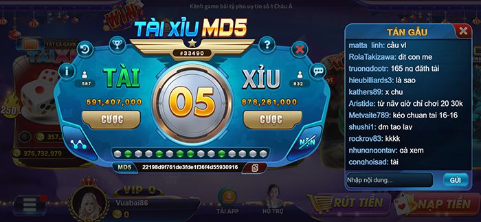 Go99 đảm bảo giao dịch nhanh chóng và an toàn - Go99