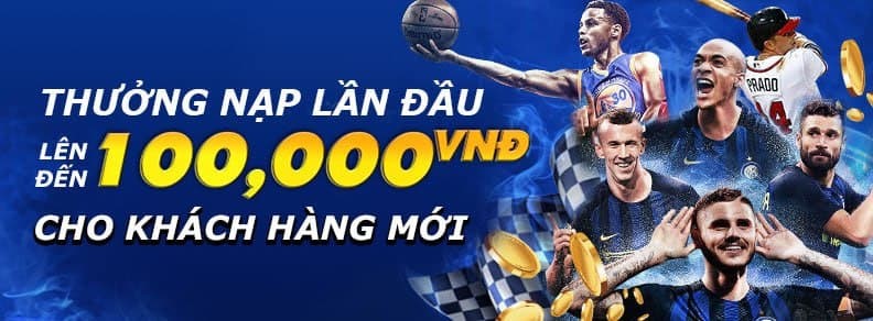 Liên kết đăng nhập chính thức của N666 - N666