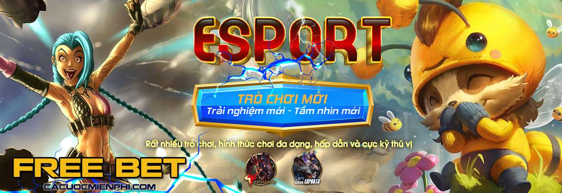 Liên kết chính thức mới nhất của Soco88 2026 - Soco88