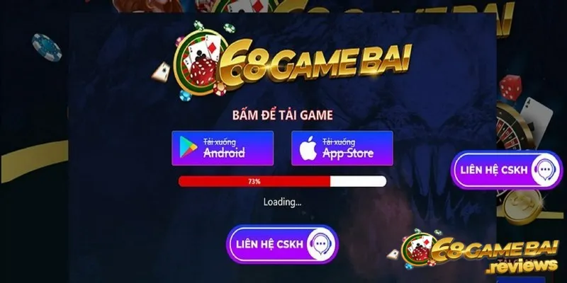 Tải ứng dụng Re88 để nhận phần thưởng hấp dẫn! - Re88