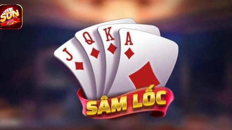 "Trò chơi chọi gà trực tuyến Lk88" nghĩa là gì? - Lk88