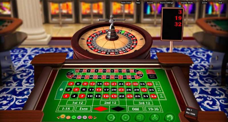 Tổng quan dữ liệu kênh Telegram Lucky88 (tháng 11 năm 2026) - Lucky88