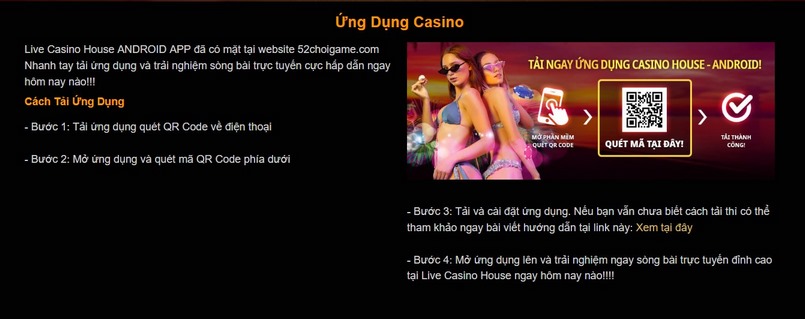 Ưu đãi nạp tiền lần thứ hai hạng Kinh88: - Kinh88