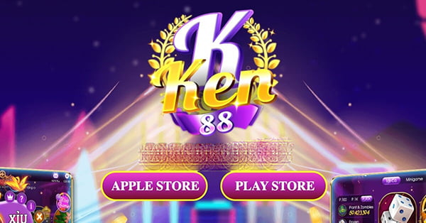 Tính hợp pháp của các trang web game Dafabet - Dafabet