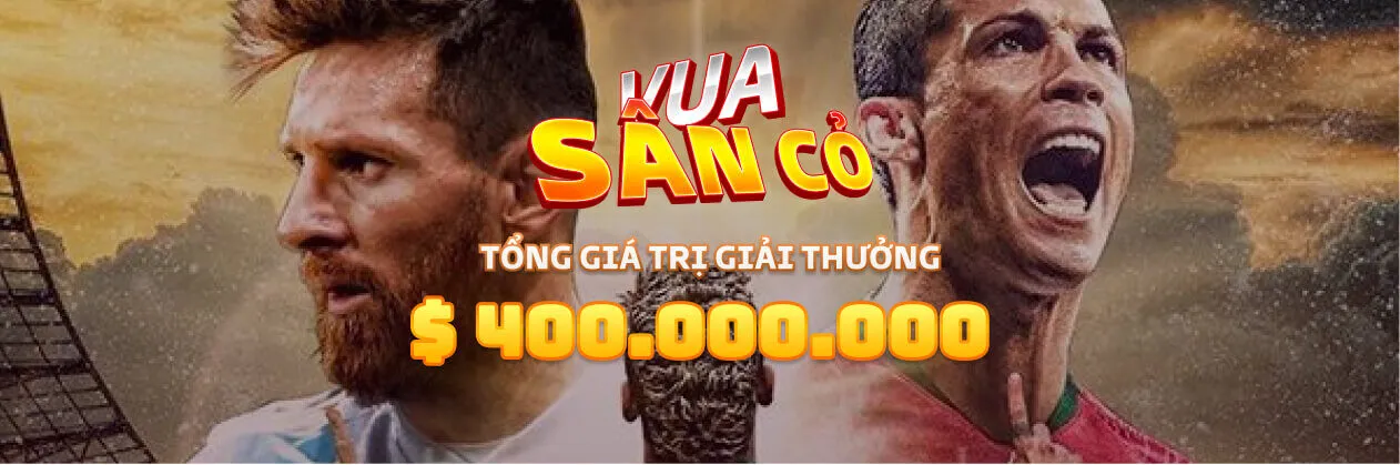 Điều gì đã khiến trang web giải trí trực tuyến được xếp hạng St666 này phải đóng cửa? - St666