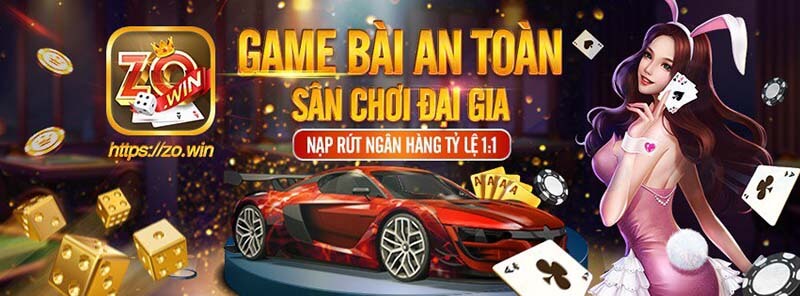 Các loại hình cá cược có sẵn trong Keno Stake - Stake