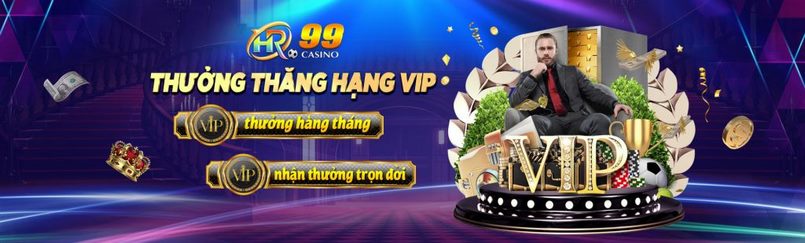 Giới thiệu trang web Cổng thông tin trò chơi Win789 - Win789